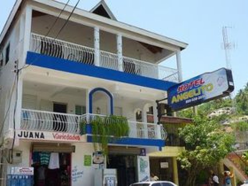 Get Casa Docia Samana Pics